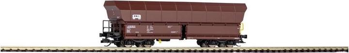 Image du produit Piko TT 47748 TT Wagon de vrac Falns de VKS (Voie VI)