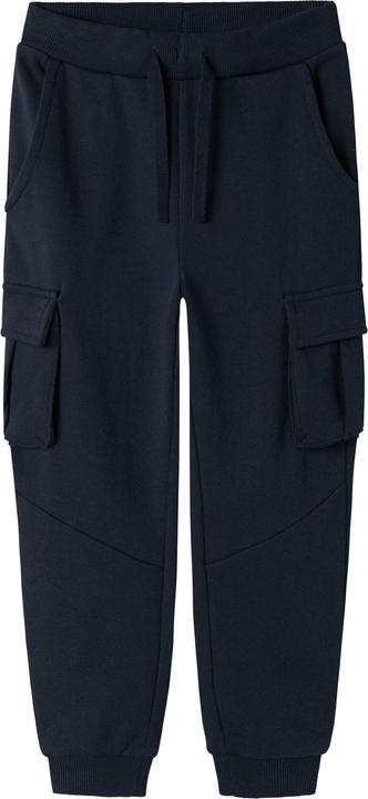 Image du produit Name it Pantalon sweat Regular Fit (116)