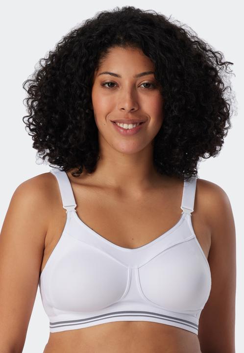 Image du produit Schiesser Soutien-gorge, High Impact (90 A)