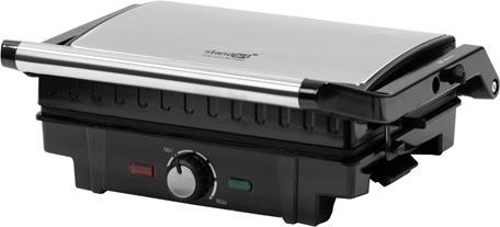 Immagine prodotto Standart Grill elettrico ZM-709b