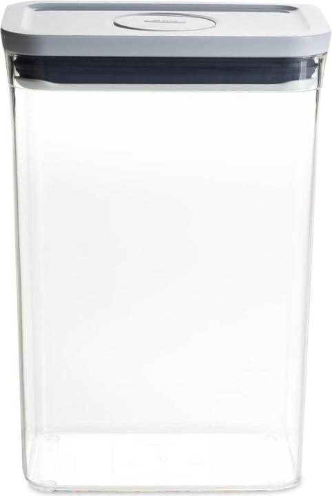Actual product image OXO Pop (2.60 l)