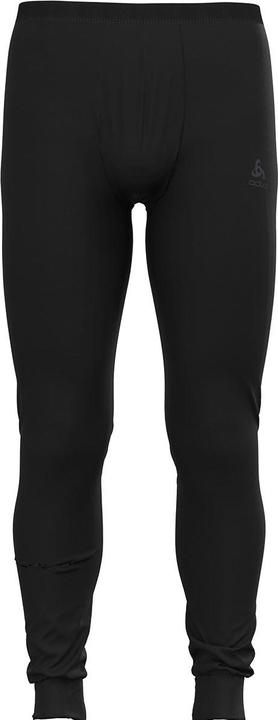 Produktbild Odlo Active F-Dry Light Eco Hose (XXL)