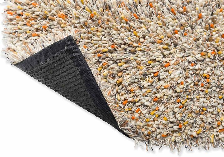 Produktbild Brink & Campman Spring (250 x 350 cm)