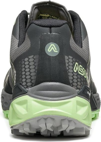 Produktbild Asolo TAHOE GTX Woman (42, 42.5)