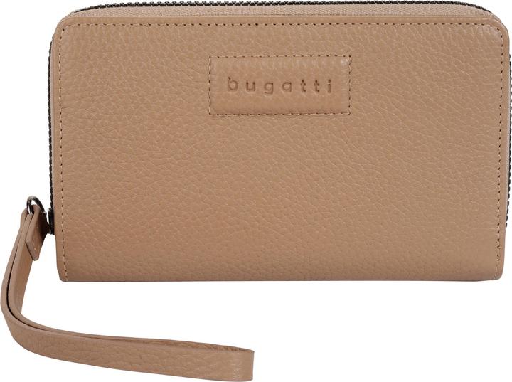 Immagine prodotto Bugatti Geldbörse ELSA
