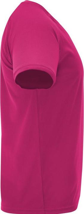 Image du produit Alpinia - T-shirt BAHRAIN - Enfant (104)