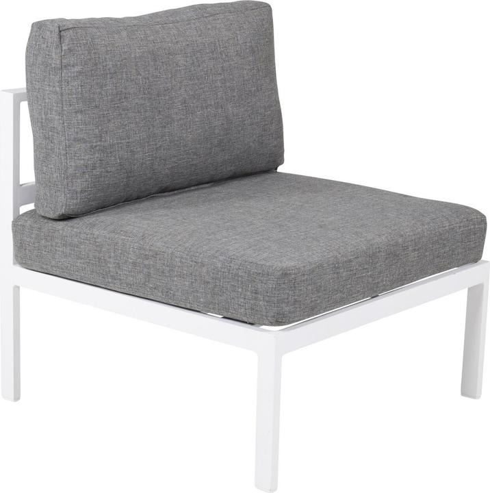Actual product image Venture Home Copacabana