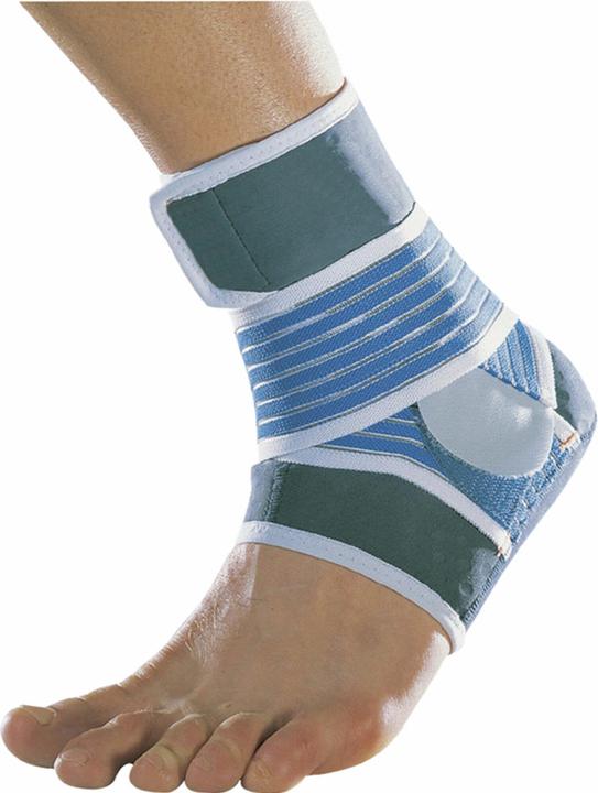 Produktbild Thuasne Sport (L)