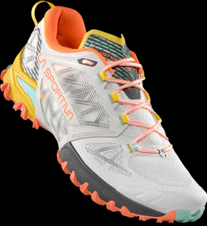 Image du produit La Sportiva Bushido III (48)