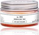 Actual product image Depot No. 303 Modelling Wax 25ml (25 ml, 1 x)
