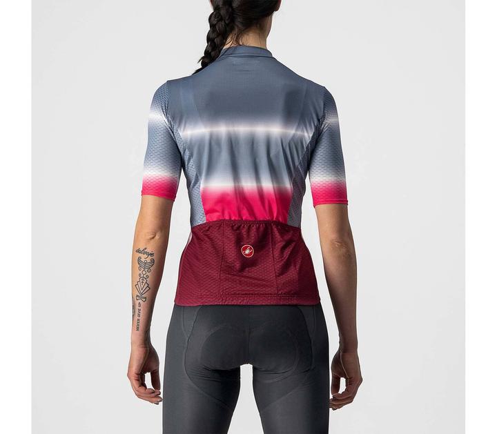 Produktbild Castelli Dolce Jersey (M)