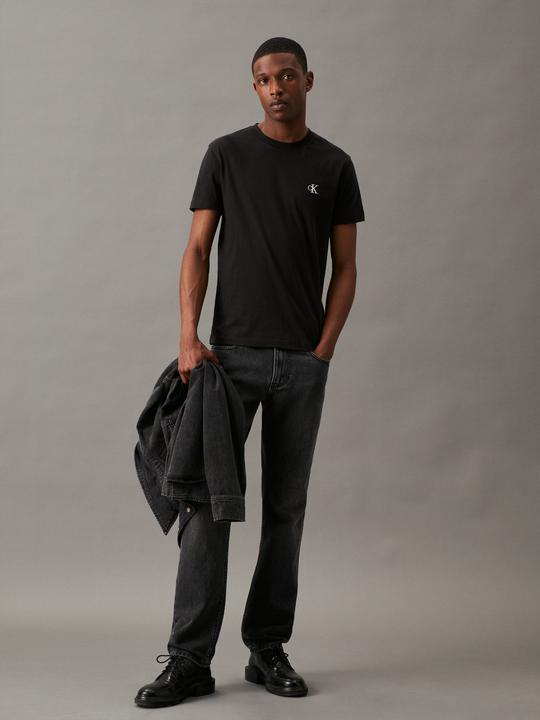 Immagine prodotto Calvin Klein Jeans t (S)