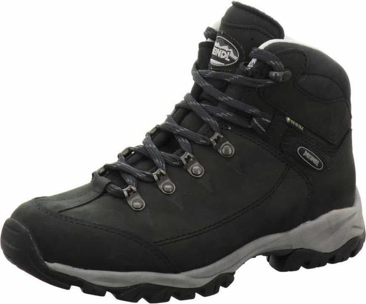 Immagine prodotto Meindl Ohio 2 Gore-Tex® scarpe da trekking donna (42.5)