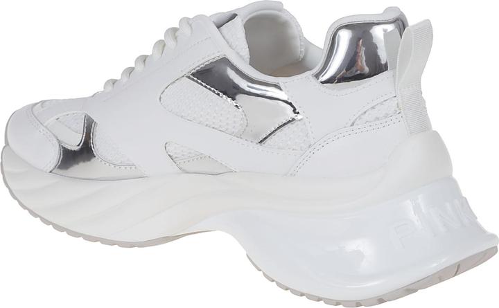 Produktbild Pinko SS0067E022ZI6 (47)
