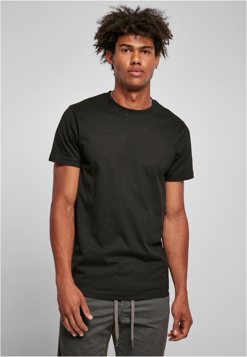 Produktbild Urban Classics Recycled Basic Tee (XS)