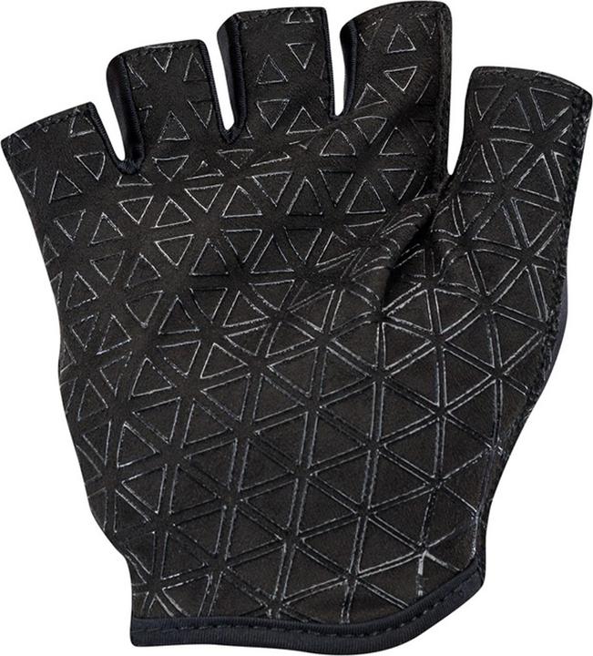 Actual product image MGA Men's Gloves Silvini Gloves Sarca UA1633 (XL)