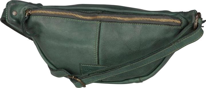 Immagine prodotto Harolds Marsupio Submarine Hipbag