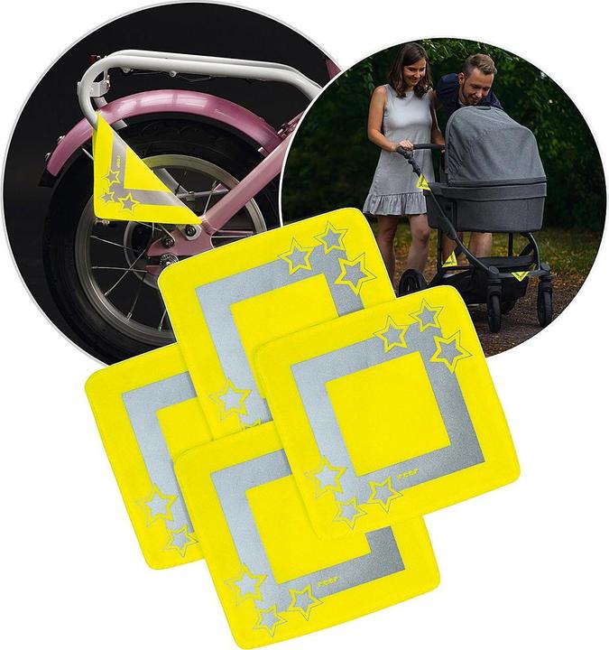 Image du produit Reer LightReflex