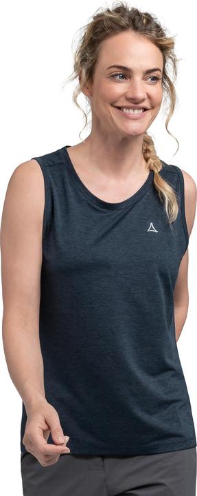 Image du produit Schöffel Haut Circ Tauron pour femme (M)