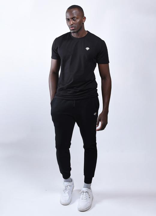Produktbild Loven Essence Jogger (S)