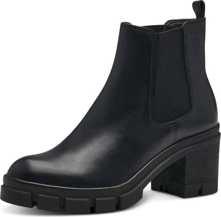 Image du produit Tamaris Bottes de Chelsea (40)