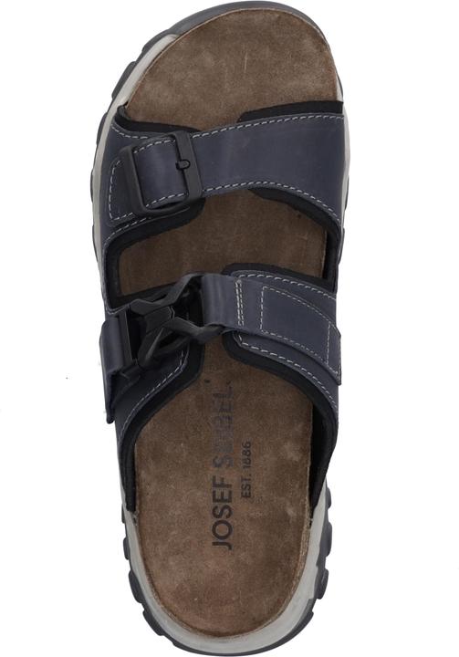 Actual product image Josef Seibel 27803-66 (39)