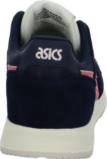 Immagine prodotto ASICS SportStyle Lyte Classic (39)