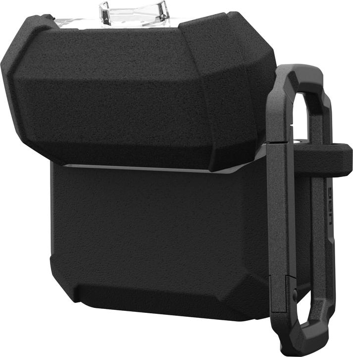 Actual product image UAG Plasma (Headphone sleeve)