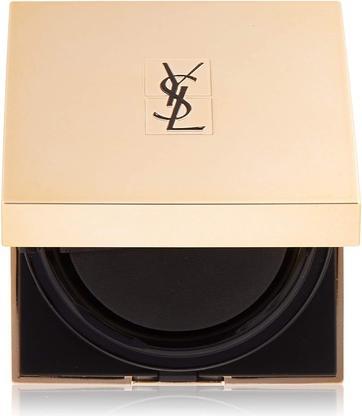 Yves Saint Laurent Touche Éclat Le Cushion (B30 Almond)