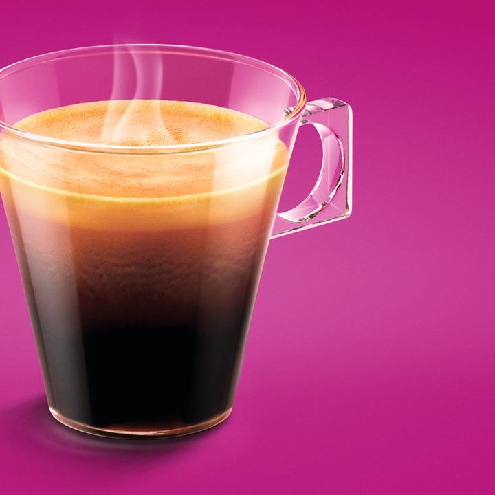 Actual product image Nescafé Dolce Gusto Dolce Gusto (16 x Port.)
