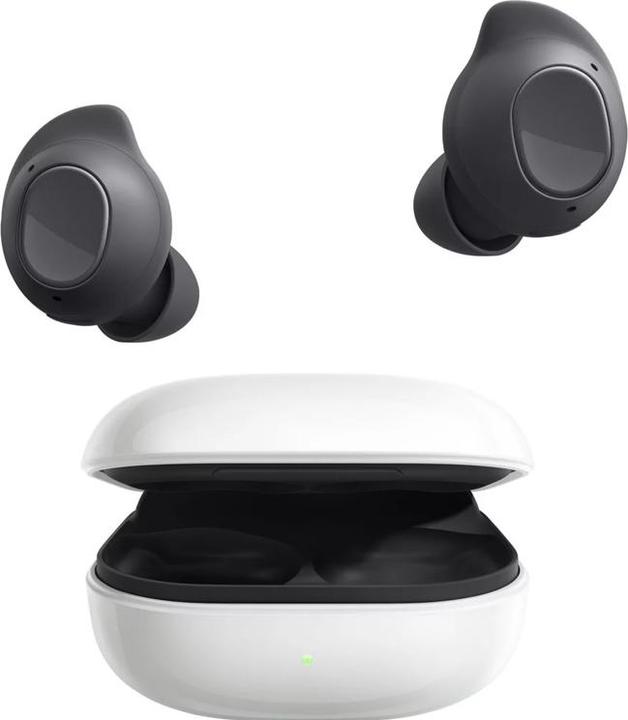 Immagine prodotto Samsung Galaxy Buds FE (ANC, 3.50 h, Senza fili)