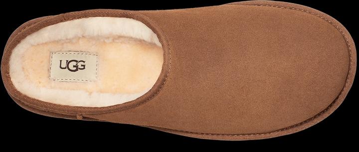 Actual product image Ugg Classic (42)