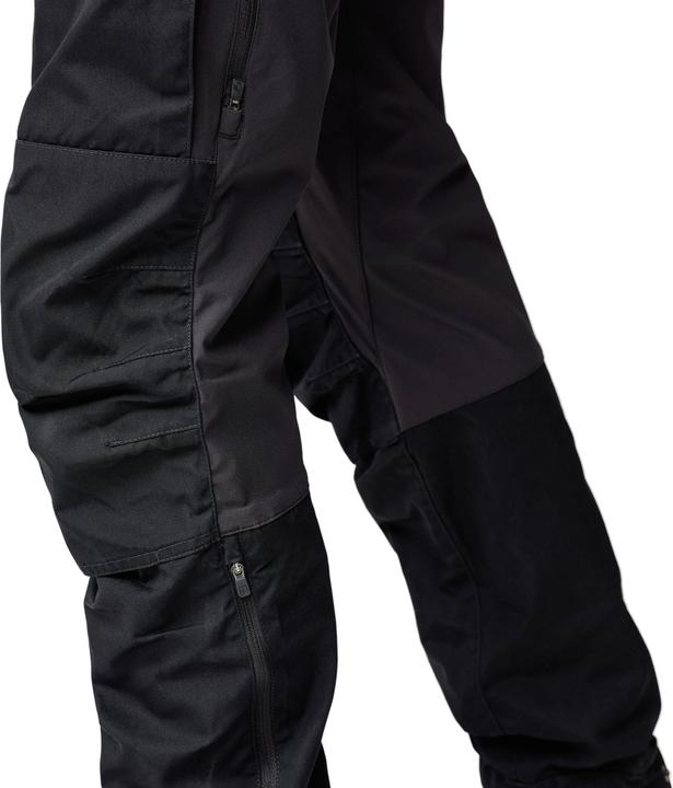 Immagine prodotto Fjällräven Keb Trousers long (52)