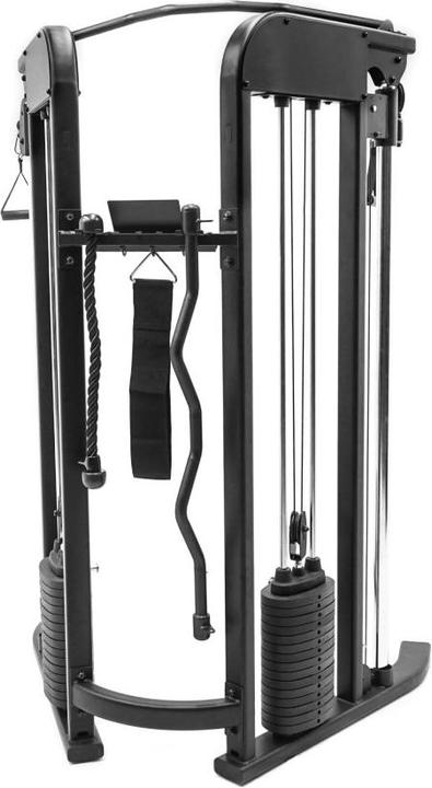 Produktbild Inspire FTX Functional Trainer