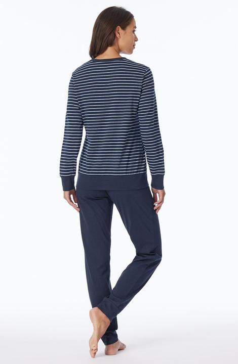 Actual product image Uncover by Schiesser Pyjamas (42, XL)
