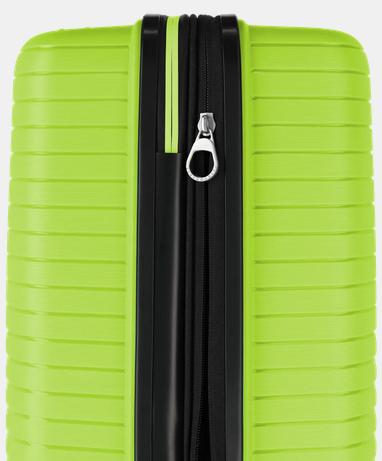 Immagine prodotto Travelite Carrello Orbita a 4 ruote 77 cm (103 l, XL (da 115l))