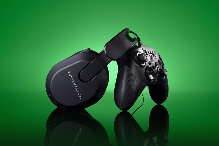 Produktbild Turtle Beach Stealth 500 (Kabellos)