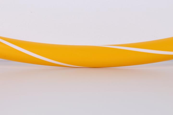 Image du produit Kübler Sport Hula-Hoop Reifen (600 g)