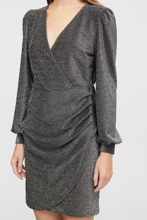 Produktbild B.young BYTACHA DRESS - Dress - 20814192 (S)