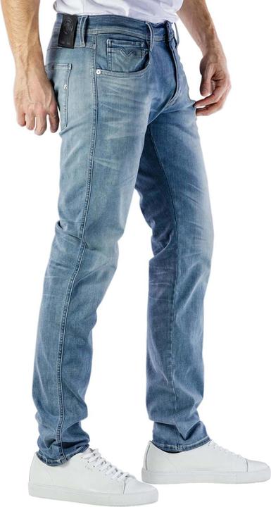 Image du produit Replay Anbass Hose A05 (W36/L34)