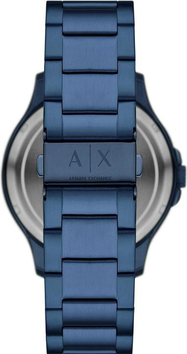 Image du produit Armani Exchange Herrenuhr (Montre analogique, 46 mm)