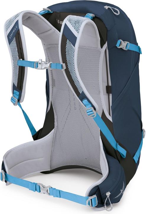 Immagine prodotto Osprey Hikelite 28 (28 l)