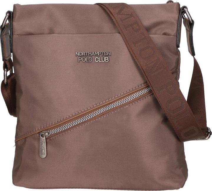 Produktbild Northampton Polo Club Glx22Pcl315723Fbg