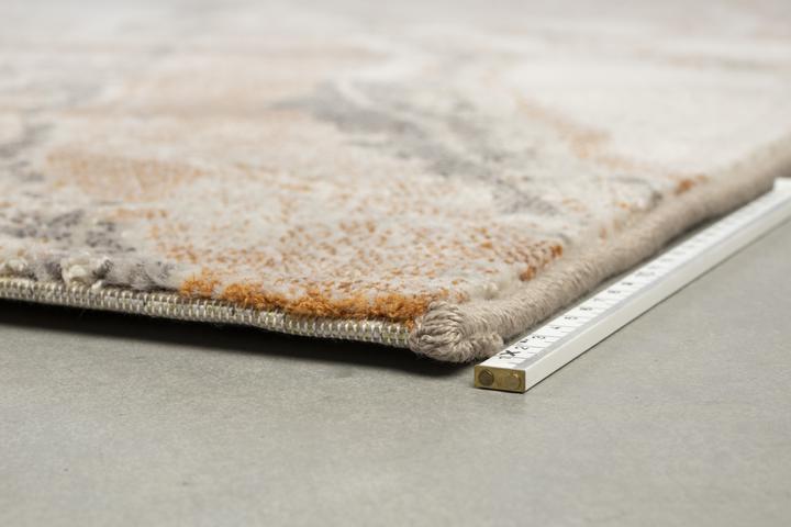 Actual product image Zuiver Solar (160 x 230 cm)