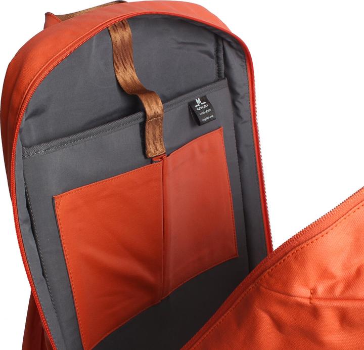 Image du produit Margelisch Pantho 1 (13 l)