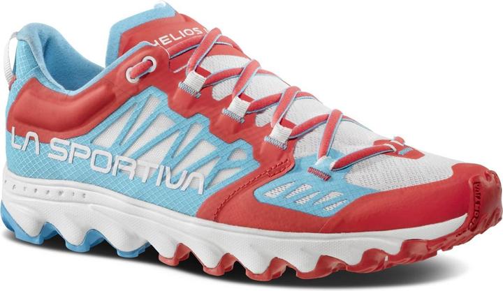 Actual product image La Sportiva Helios III Woman (43)