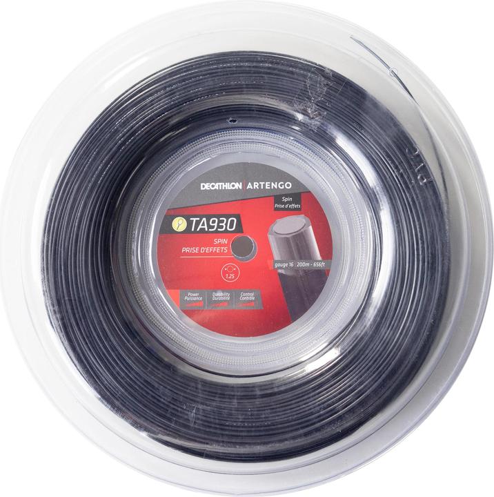 Artengo TA 930 SPIN