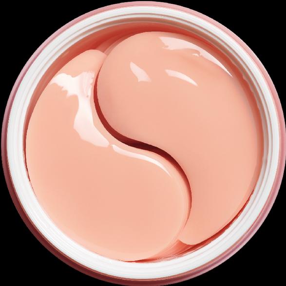 Produktbild Xlash Eyegels - Awakening Eye Gels (Gel, Tag)