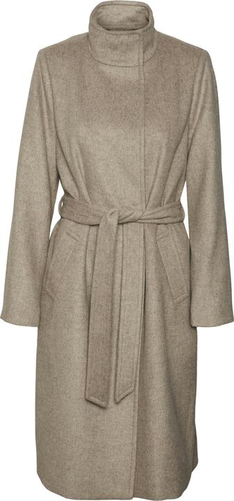 Immagine prodotto Vero Moda Cappotto (M)