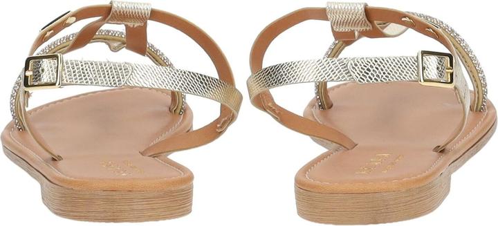 Actual product image Scapa Sandalen (40)